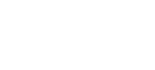 Carmarthenshire County Council